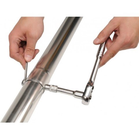 YATO ZLEWARKA DO OLEJU 20L YATO ZLEWARKA DO OLEJU 20L