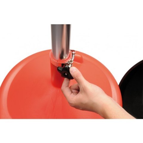 YATO ZLEWARKA DO OLEJU 20L YATO ZLEWARKA DO OLEJU 20L