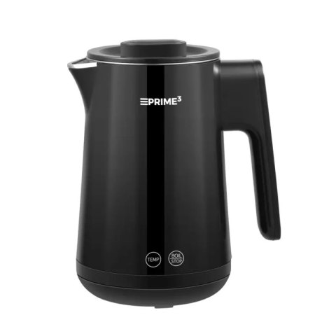BLAUPUNKT CZAJNIK ELEKTRYCZNY 0.8L SEK31 BLAUPUNKT CZAJNIK ELEKTRYCZNY 0.8L SEK31