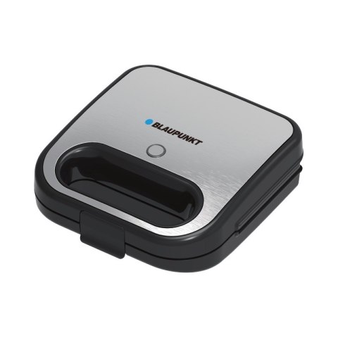 BLAUPUNKT OPIEKACZ DO KANAPEK 750W, SMS501