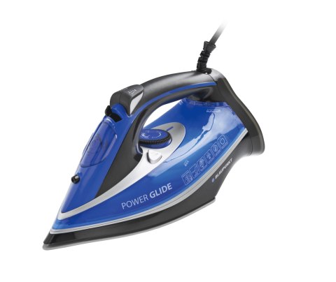 BLAUPUNKT ŻELAZKO 3000W HS1801 BLAUPUNKT ŻELAZKO 3000W HS1801