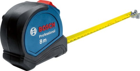 BOSCH MIARA ZWIJANA PROFESSIONAL 8M