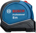 BOSCH MIARA ZWIJANA PROFESSIONAL 8M