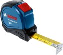 BOSCH MIARA ZWIJANA PROFESSIONAL 8M