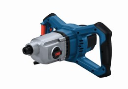 BOSCH MIESZARKA ELEKTRYCZNA GRW 140 1400W