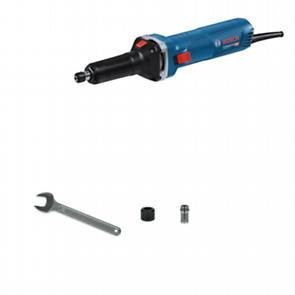 BOSCH SZLIFIERKA PROSTA GGS 30 LS 750W BOSCH SZLIFIERKA PROSTA GGS 30 LS 750W