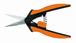 FISKARS NOŻYCZKI SOLID SP13