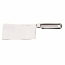 FISKARS TASAK 16CM.