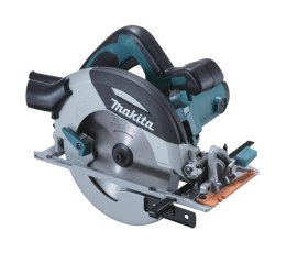 MAKITA PILARKA TARCZOWA RĘCZNA 1400W 190MM