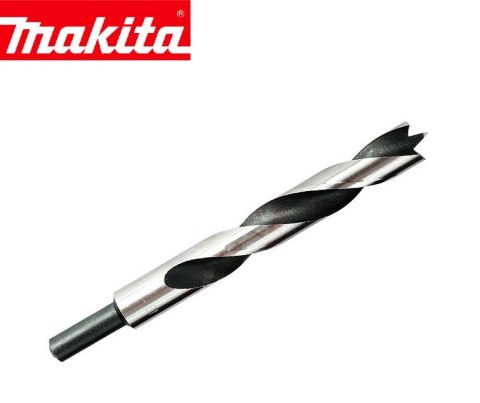 MAKITA WIERTŁO DO DREWNA 18*200MM MAKITA WIERTŁO DO DREWNA 18*200MM