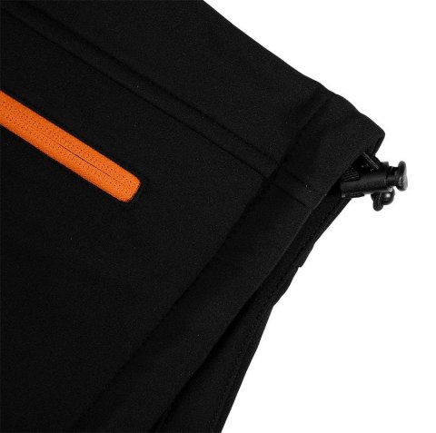 NEO BEZRĘKAWNIK ROBOCZY SOFTSHELL ROZMIAR L NEO BEZRĘKAWNIK ROBOCZY SOFTSHELL ROZMIAR L