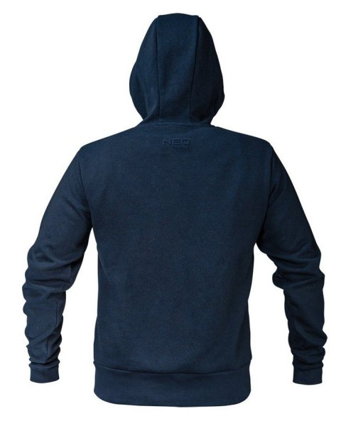 NEO BLUZA ROBOCZA PREMIUM DWUWARSTWOWA ROZMIAR L NEO BLUZA ROBOCZA PREMIUM DWUWARSTWOWA ROZMIAR L