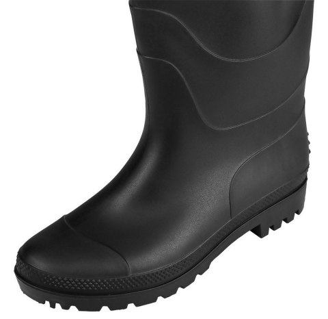 NEO KALOSZE ROBOCZE PVC ROZMIAR 43 NEO KALOSZE ROBOCZE PVC ROZMIAR 43