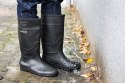 NEO KALOSZE ROBOCZE PVC ROZMIAR 43