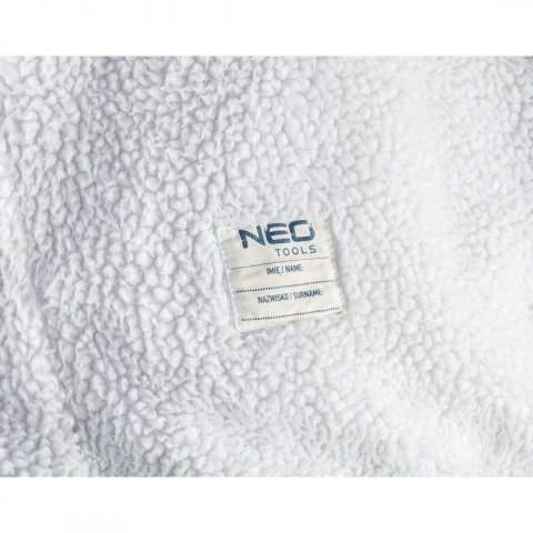 NEO KURTKA JEANSOWA OCIEPLANA DENIM ROZM.. L NEO KURTKA JEANSOWA OCIEPLANA DENIM ROZM.. L