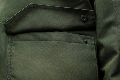 NEO KURTKA ROBOCZA CAMO ROZMIAR L NEO KURTKA ROBOCZA CAMO ROZMIAR L