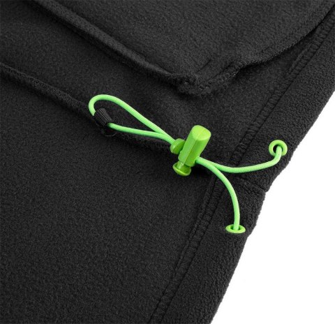 NEO POLAR ROBOCZY PREMIUM CZARNY WZMOCNIENIA Z CORDURY ROZ.XXL NEO POLAR ROBOCZY PREMIUM CZARNY WZMOCNIENIA Z CORDURY ROZ.XXL