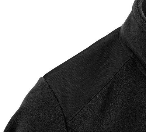 NEO POLAR ROBOCZY PREMIUM CZARNY WZMOCNIENIA Z CORDURY ROZ.L NEO POLAR ROBOCZY PREMIUM CZARNY WZMOCNIENIA Z CORDURY ROZ.L