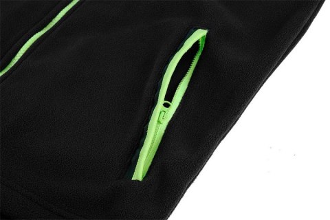NEO POLAR ROBOCZY PREMIUM CZARNY WZMOCNIENIA Z CORDURY ROZ.L NEO POLAR ROBOCZY PREMIUM CZARNY WZMOCNIENIA Z CORDURY ROZ.L