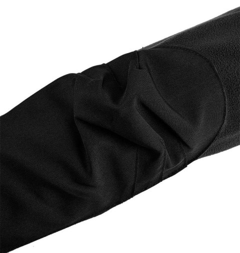 NEO POLAR ROBOCZY PREMIUM CZARNY WZMOCNIENIA Z CORDURY ROZ.L NEO POLAR ROBOCZY PREMIUM CZARNY WZMOCNIENIA Z CORDURY ROZ.L