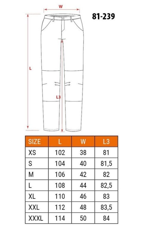 NEO SPODNIE ROBOCZE HD SLIM ODPINANE KIESZENIE ROZMIAR M NEO SPODNIE ROBOCZE HD SLIM ODPINANE KIESZENIE ROZMIAR M