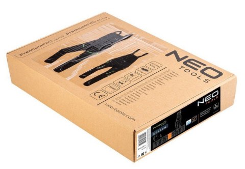NEO SPODNIE ROBOCZE OGRODNICZKI PREMIUN PRO, ROZMIAR XL NEO SPODNIE ROBOCZE OGRODNICZKI PREMIUN PRO, ROZMIAR XL