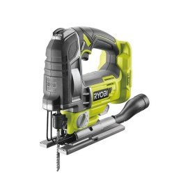 RYOBI WYRZYNARKA AKUMULATOROWA 18V R18JS7-0 0*AH ONE+