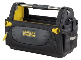 STANLEY KOSZ NARZĘDZIOWY FATMAX QUICK ACCESS