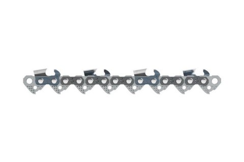 STIHL ŁAŃCUCH PRO RAPID SUPER .325'' 1.3MM STIHL ŁAŃCUCH PRO RAPID SUPER .325'' 1.3MM