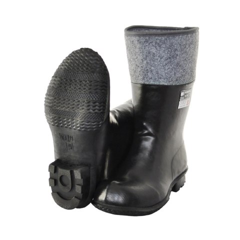 UN BUTY FILCOWE 100% GUMA ROZMIAR 43 UN BUTY FILCOWE 100% GUMA ROZMIAR 43