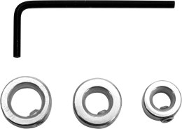 YATO OGRANICZNIK GŁĘBOKOŚCI WIERCENIA 6,8,10MM