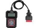 YATO TESTER DIAGNOSTYCZNY OBD/EOBD