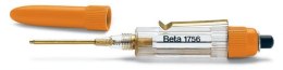 BETA OLEJARKA, OLIWIARKA OŁÓWKOWA 5ML