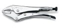 BETA SZCZYPCE NASTAWNE SAMOBLOKUJĄCE 140MM