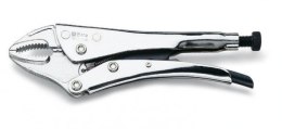 BETA SZCZYPCE NASTAWNE SAMOBLOKUJĄCE 140MM