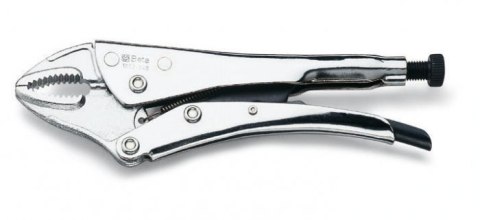 BETA SZCZYPCE NASTAWNE SAMOBLOKUJĄCE 140MM BETA SZCZYPCE NASTAWNE SAMOBLOKUJĄCE 140MM