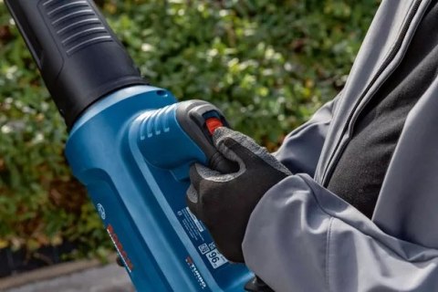 BOSCH DMUCHAWA GBL 18V-750 0*AH BOSCH DMUCHAWA GBL 18V-750 0*AH