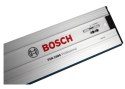 BOSCH SZYNA PROWADZĄCA FSN 1600 NS