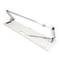 DEDRA URZĄDZENIE DO CIĘCIA STYROPIANU 134W DŁ. CIĘCIA 1040MM