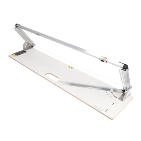DEDRA URZĄDZENIE DO CIĘCIA STYROPIANU 134W DŁ. CIĘCIA 1040MM