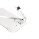 DEDRA URZĄDZENIE DO CIĘCIA STYROPIANU 134W DŁ. CIĘCIA 1040MM