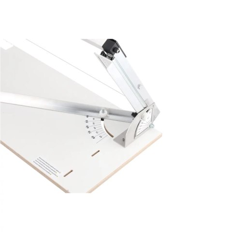 DEDRA URZĄDZENIE DO CIĘCIA STYROPIANU 134W DŁ. CIĘCIA 1040MM DEDRA URZĄDZENIE DO CIĘCIA STYROPIANU 134W DŁ. CIĘCIA 1040MM
