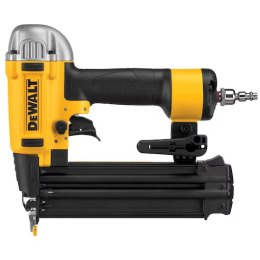 DEWALT GWOŹDZIARKA PNEUMATYCZNA 18GA 15-50MM