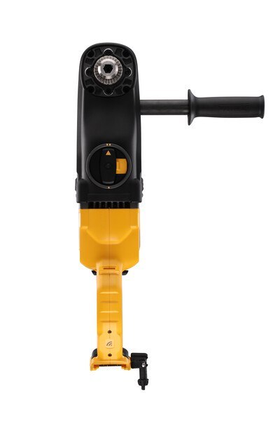 DEWALT WIERTARKA KĄTOWA AKUMULATOROWA 54V XR 0*AH DEWALT WIERTARKA KĄTOWA AKUMULATOROWA 54V XR 0*AH