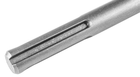 GRAPHITE DŁUTO SDS MAX 50*400MM GRAPHITE DŁUTO SDS MAX 50*400MM