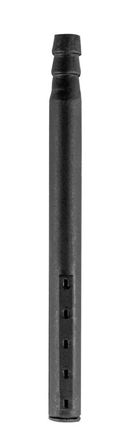 GRAPHITE PRZECINARKA DO GRESU I KAMIENIA 1400W, 125MM GRAPHITE PRZECINARKA DO GRESU I KAMIENIA 1400W, 125MM