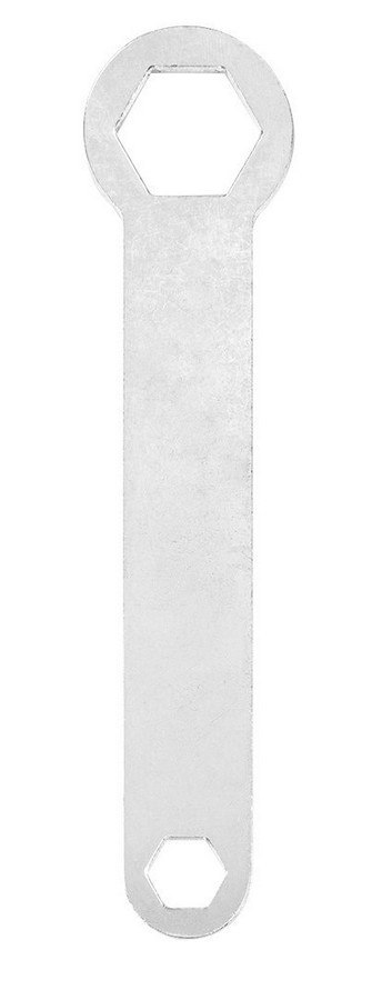 GRAPHITE PRZECINARKA DO GRESU I KAMIENIA 1400W, 125MM GRAPHITE PRZECINARKA DO GRESU I KAMIENIA 1400W, 125MM