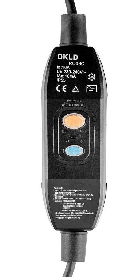 GRAPHITE PRZECINARKA DO GRESU I KAMIENIA 1400W, 125MM GRAPHITE PRZECINARKA DO GRESU I KAMIENIA 1400W, 125MM