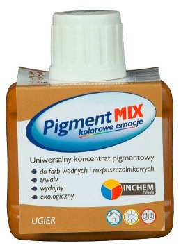 INCHEM INCHEM PIGMENT MIX UGIER 80ML