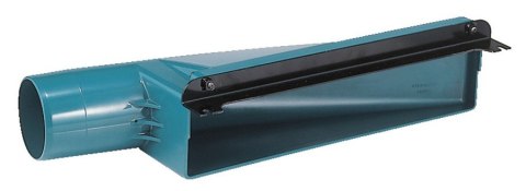 MAKITA STRUGARKA GRUBOŚCIOWA 304MM 1650W MAKITA STRUGARKA GRUBOŚCIOWA 304MM 1650W
